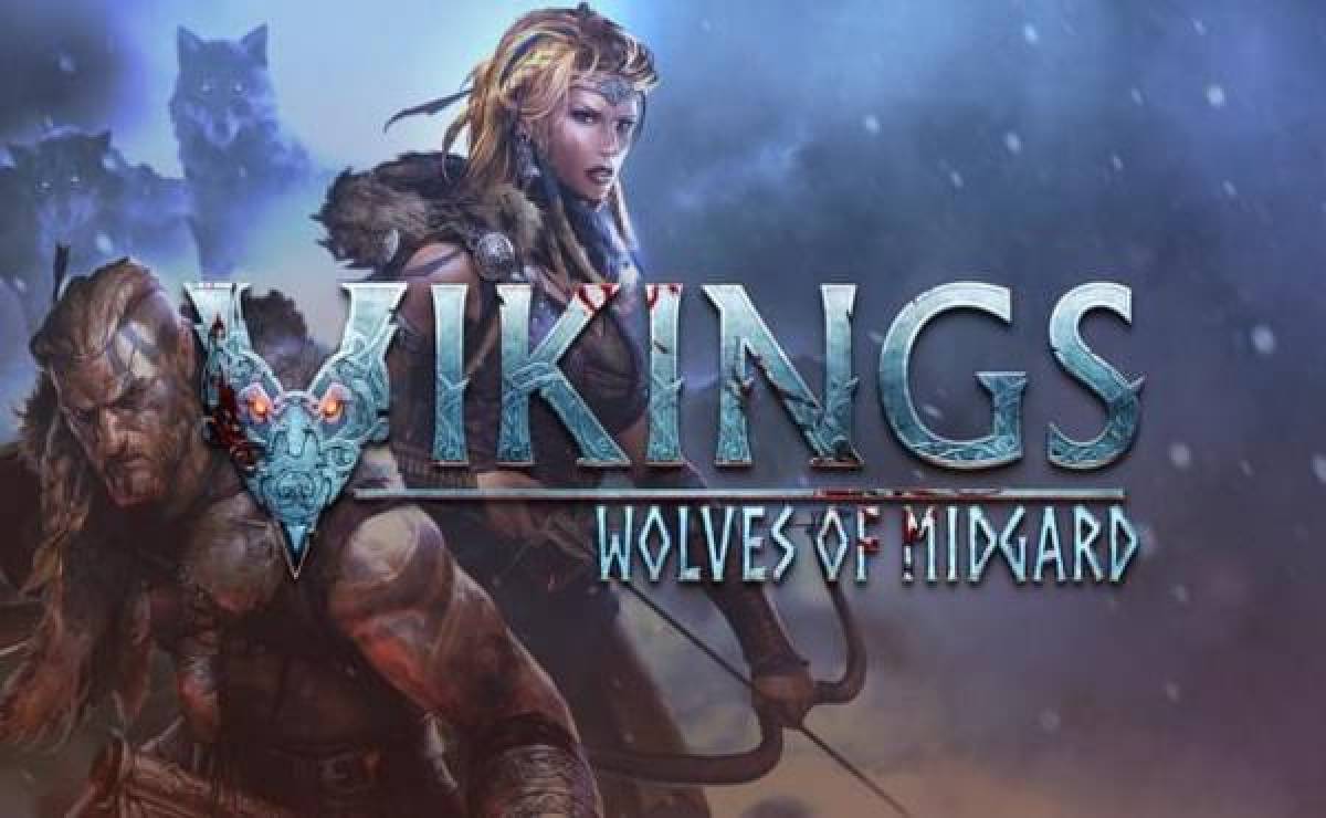 Grandes videojuegos que encuentran su inspiración en la mitología nórdica; mitos y leyendas del folklore vikingo