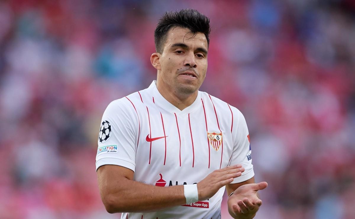 PSG toma drástica decisión con Mbappé y bomba en el Bayern Múnich; Barcelona presenta oferta por un jugador inesperado