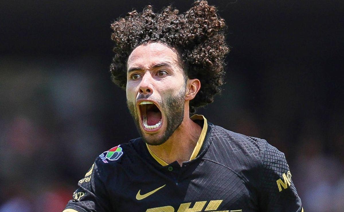 México se potencia con jugadores de Premier League y tienen nuevo naturalizado ¿Quién es la baja contra Honduras?