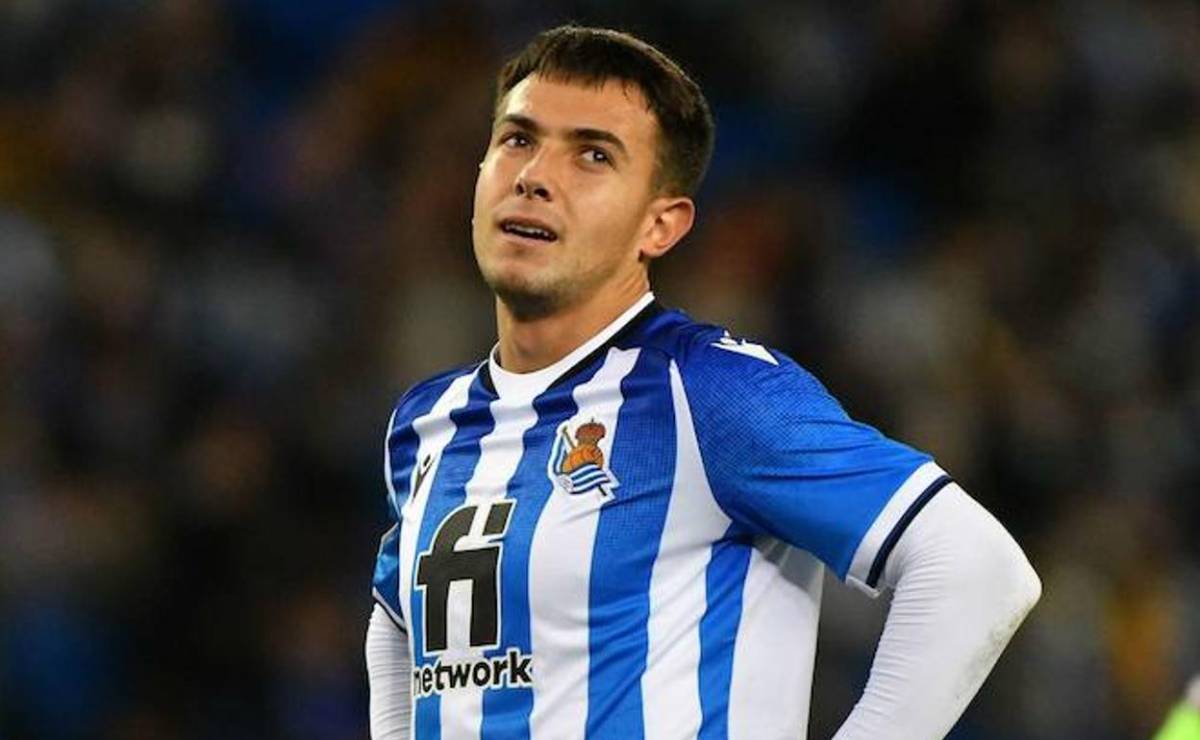 El increíble 11 del Barcelona si Laporta le da los nueve fichajes que ha pedido Xavi para la temporada 2022-23