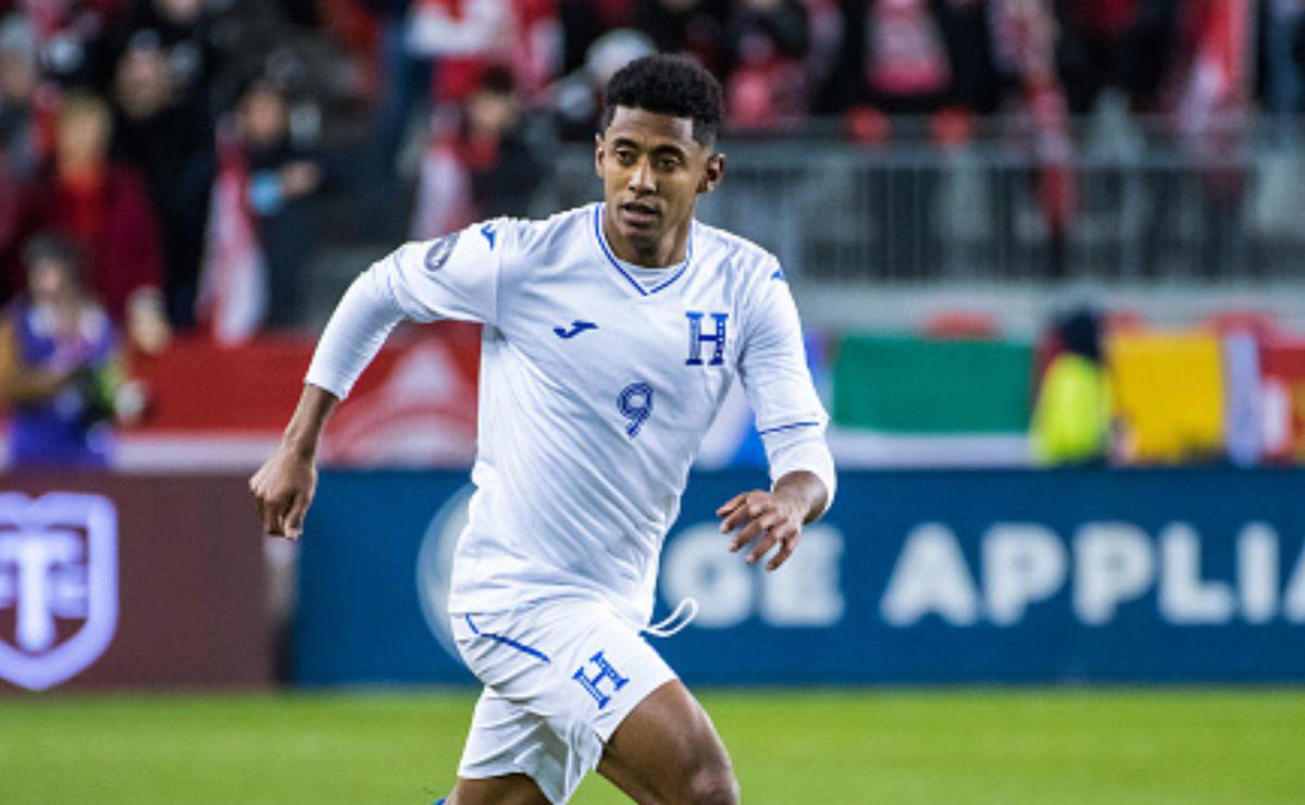 Las votaciones de todos los técnicos, capitanes y periodistas en el premio The Best ¿las elecciones de Lewandowski, Messi y Scaloni?