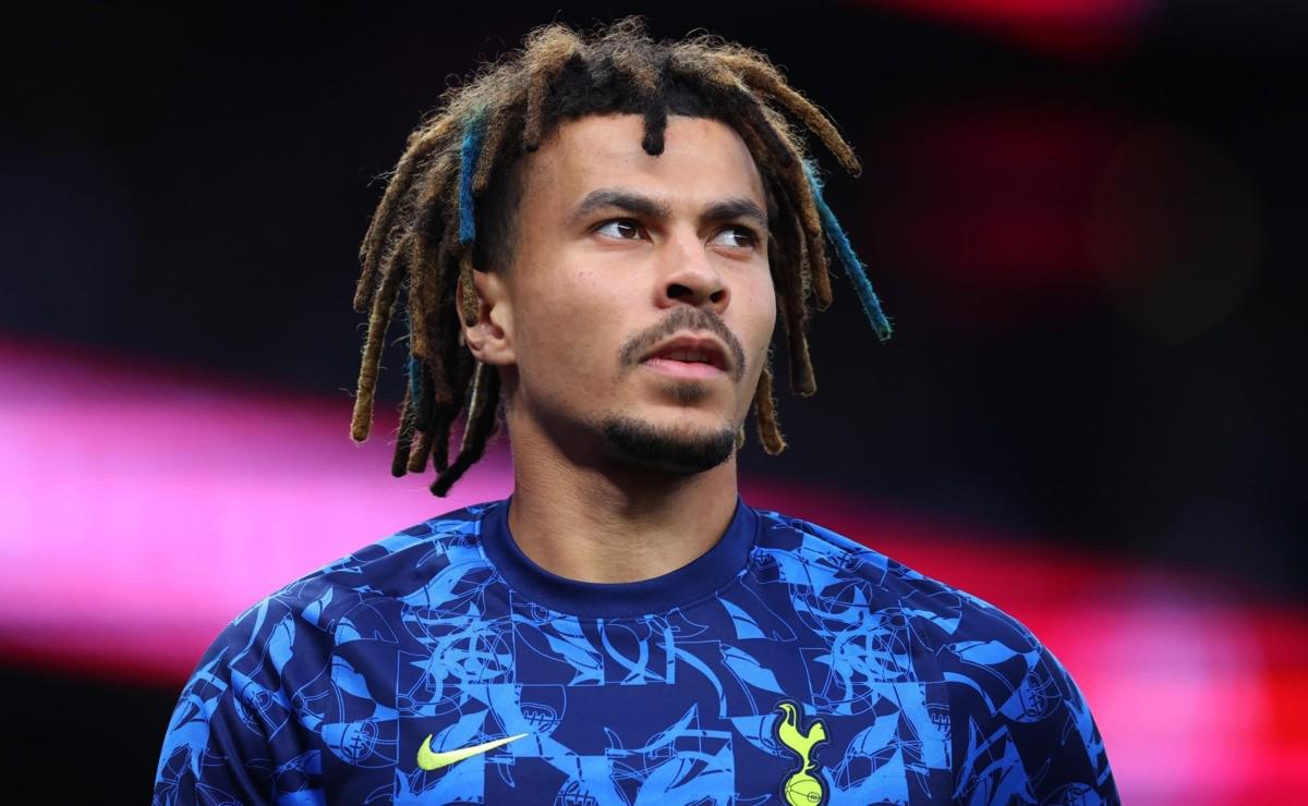 Los grandes fichajes que aún pueden concretarse antes del cierre del mercado en Europa