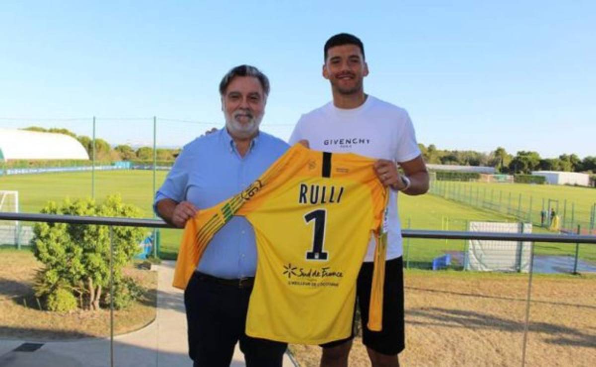 MERCADO: Llegó como fichaje al Real Madrid pero saldrá, de campeón con Liverpool a la MLS; Neymar con noticias