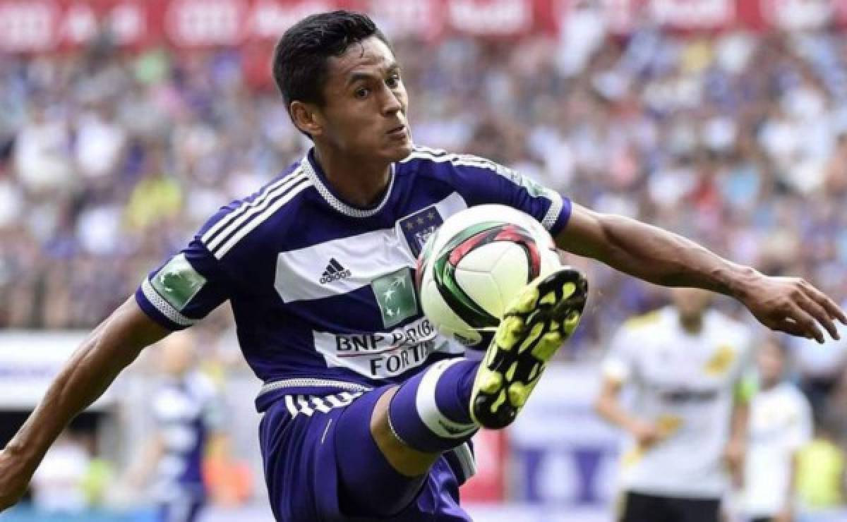 MERCADO: Real Madrid suma dos delanteros; Barcelona oficializará dos salidas