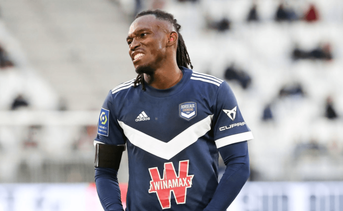 Fichajes: fue presentado y dado de baja días después, Olimpia da otro golpe al Motagua y legionarios cambiarían de equipo