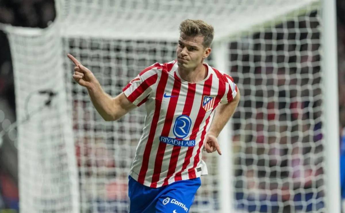 Barcelona se los quiere arrebatar: Los dos delanteros que desean para ser los socios de Lamine Yamal