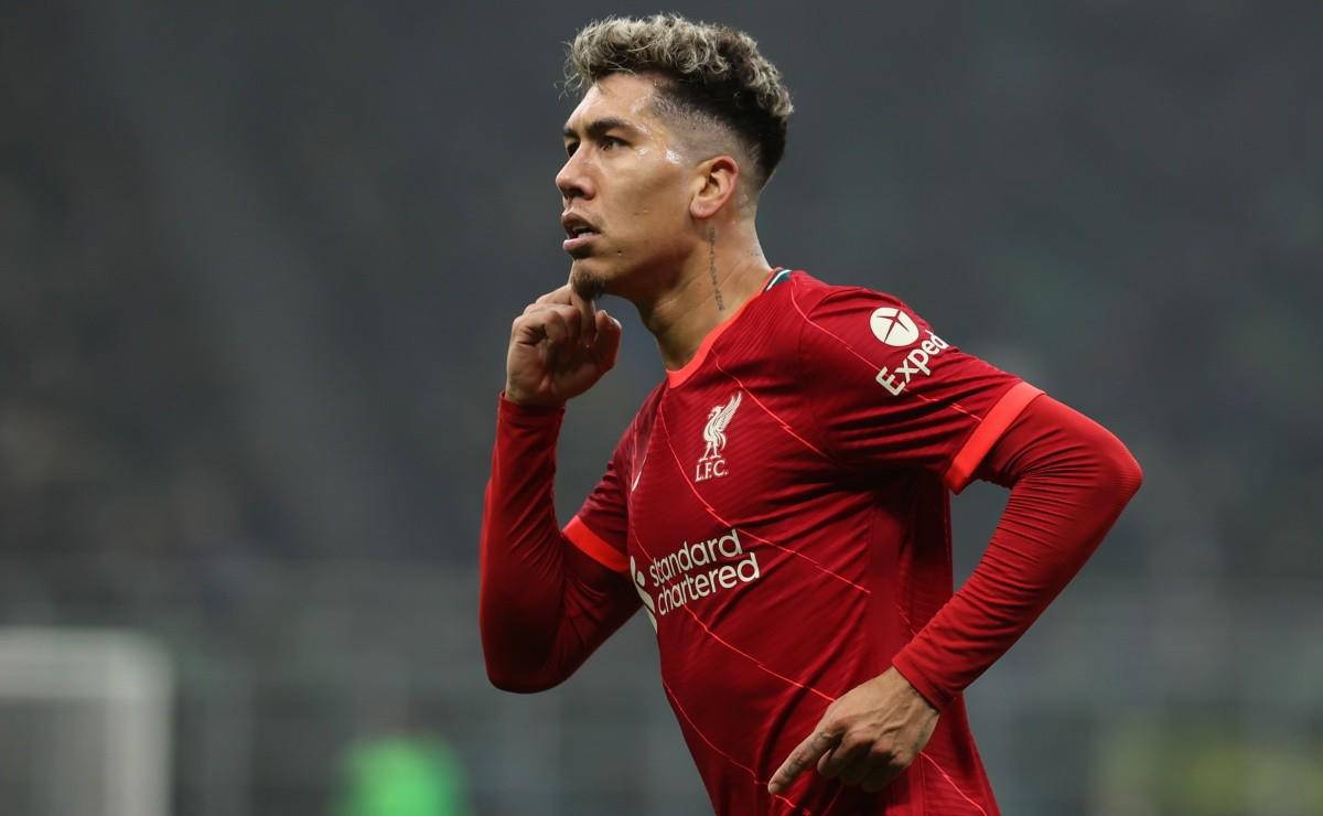 Mercado de Europa: Real Madrid provoca sorpresivo ‘fichaje’ en el PSG; Barcelona paga 60 millones por otro refuerzo y Cristiano Ronaldo es notición