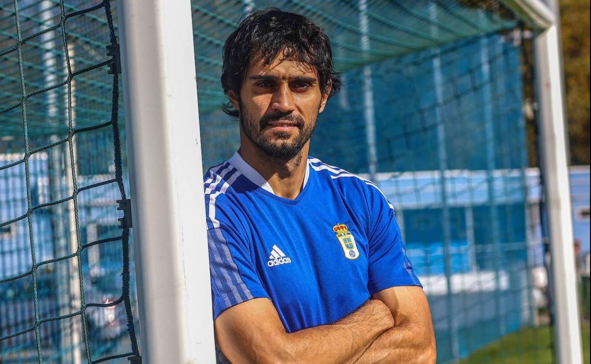 Mercado Liga MX: Inesperado trueque entre Cruz Azul-Monterrey, fichaje de lujo para Tigres y Héctor Herrera es noticia