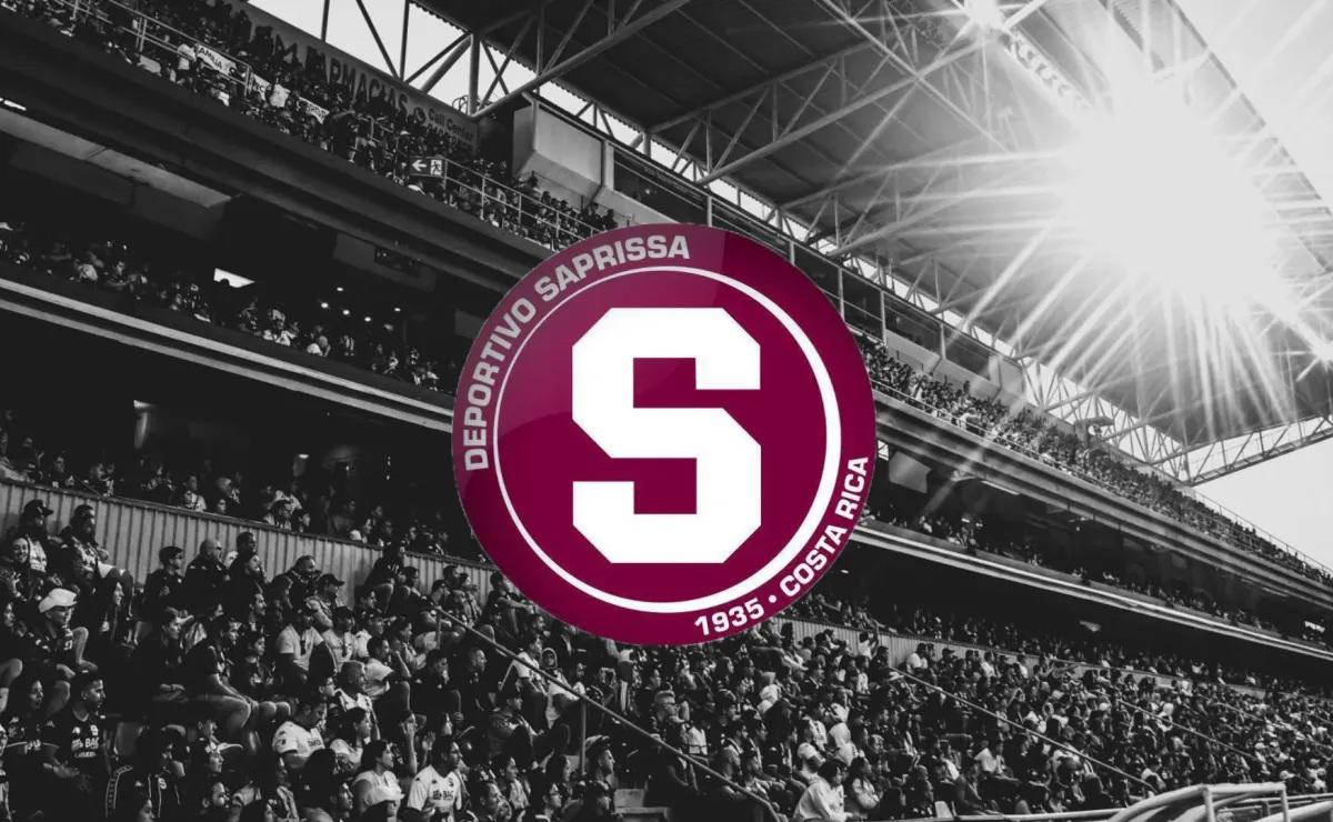 Keylor Navas invierte su fortuna: el gigante de Concacaf al que quiere comprar acciones y estos serían su socios