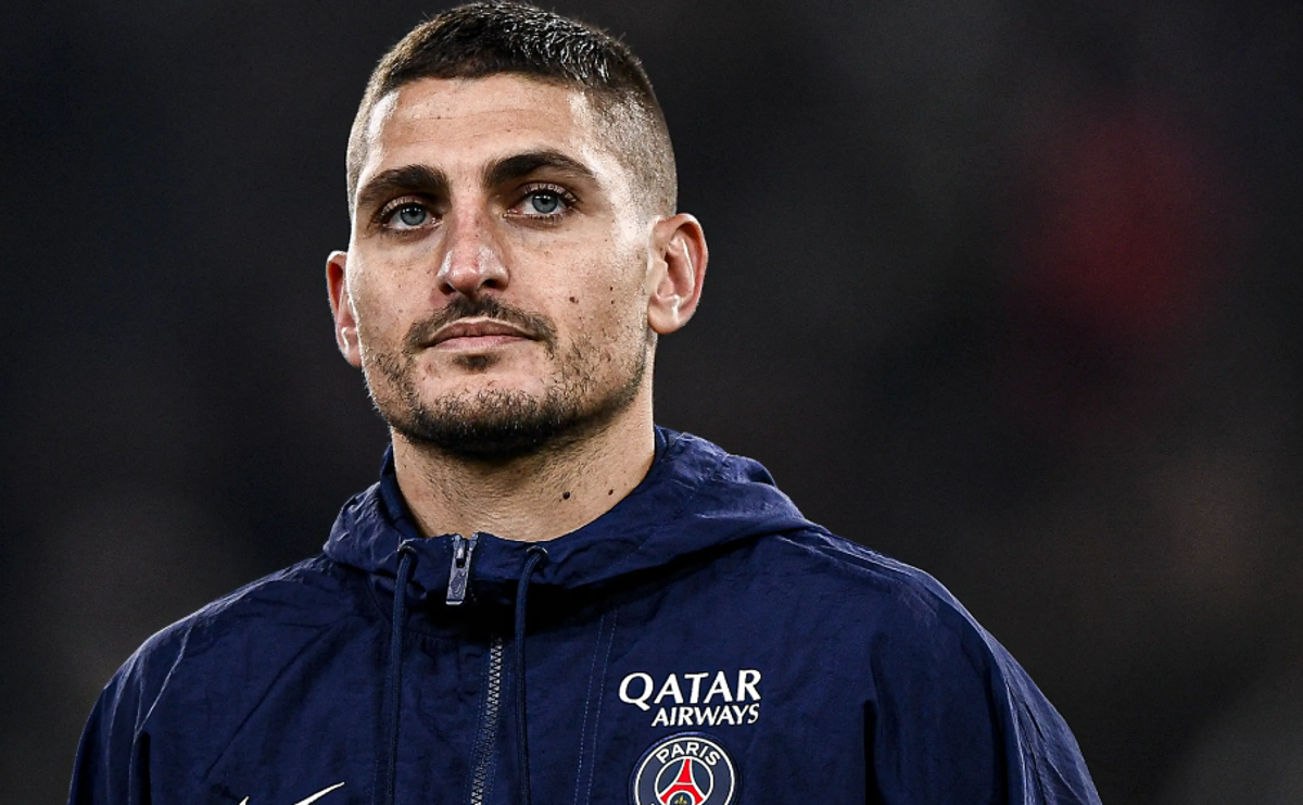 Messi agita el mercado de fichajes, jugador del Real Madrid al Arsenal y barrida en el Milan; campeón del mundo anuncia su retiro