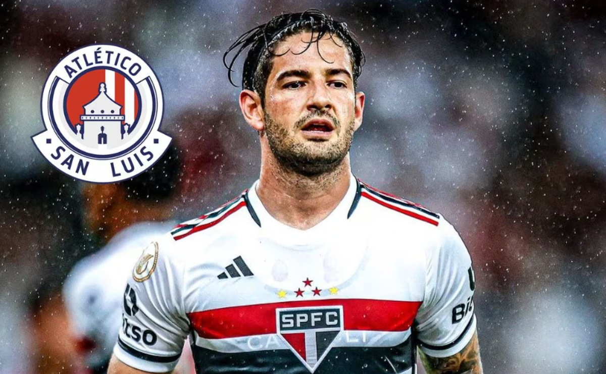 Fichajes Liga MX 2024: Tigres anuncia bombazo; América y Chivas pierden figuras y los refuerzos de Cruz Azul