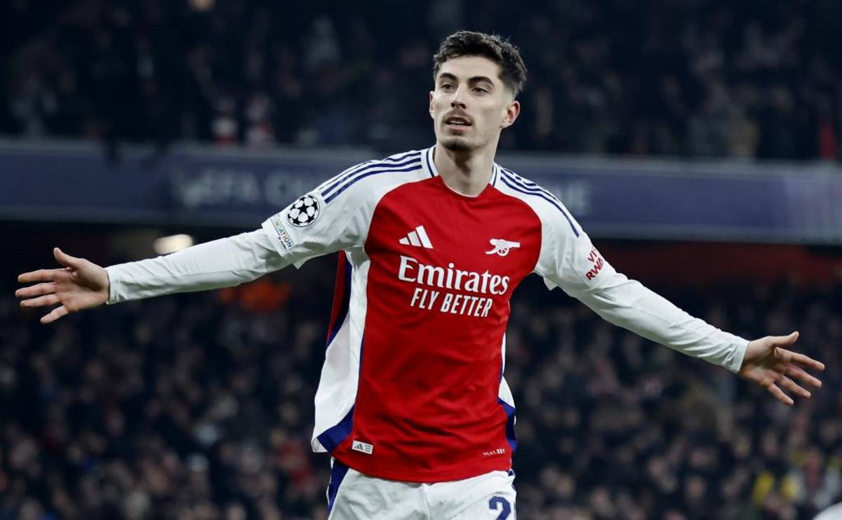 Bota de Oro: Kane se olvida de Salah y Mbappé; así va la tabla de goleadores en Europa, este es el inalcazable líder