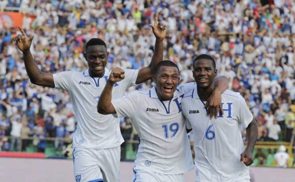 La vida de JC García en imágenes