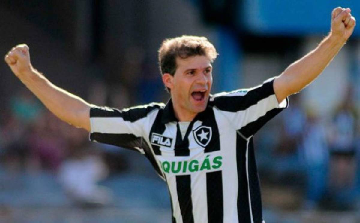 FOTOS: Estos son los futbolistas con más goles en la historia del fútbol