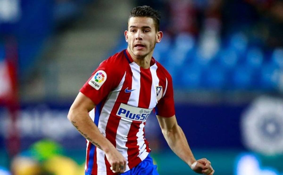 Los grandes cracks que han disparado su valor de mercado para el 2019