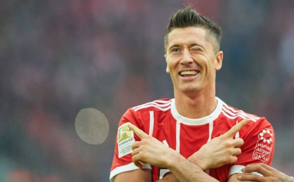 Rumores/Fichajes: El defensor que alista el Barça; Keylor Navas define su futuro