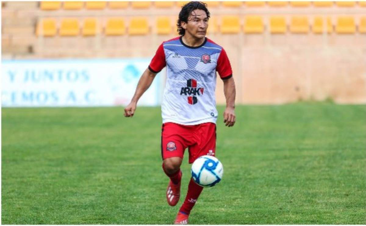 Fichajes Centroamérica: Alajuelense comienza la barrida y hondureño suena para dirigir a Nicaragua