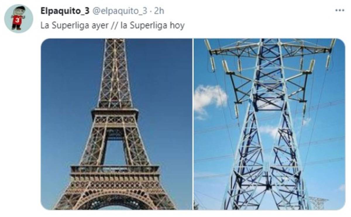 Humillan a Florentino: las redes explotan con divertidos memes por el fracaso de la Superliga europea