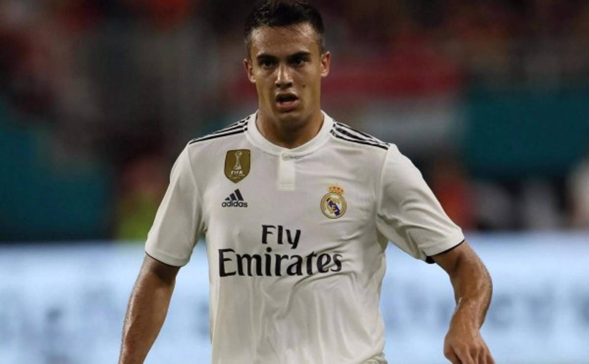 Fichajes: Nueva baja oficial del Barcelona; Real Madrid sigue vendiendo y la 'bomba” de Pogba