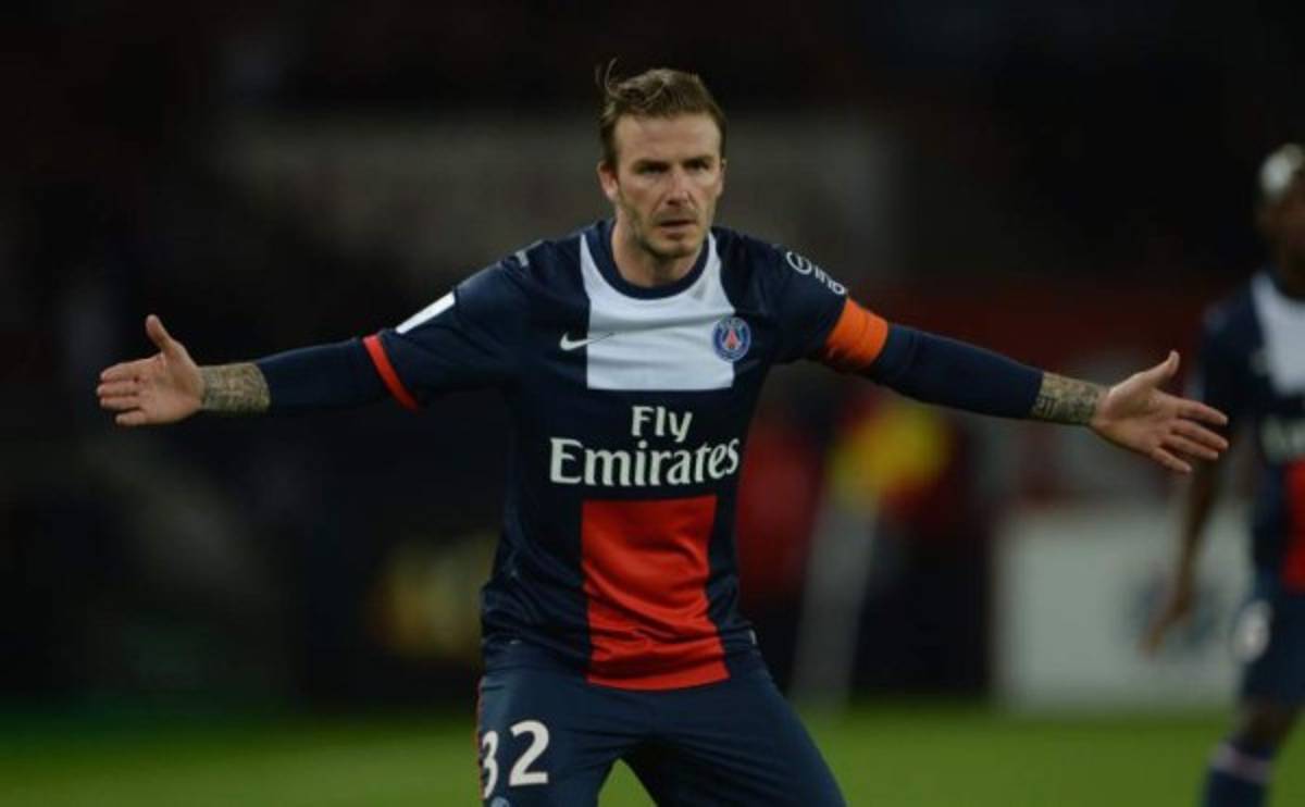 TOP: Los cracks del fútbol que pudieron haber ganado el The Best