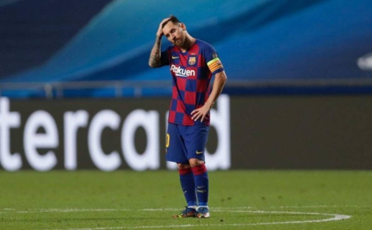 Lo que pagará Barça si Coutinho queda campeón: Las 15 cosas que se han dicho tras la humillación en Champions