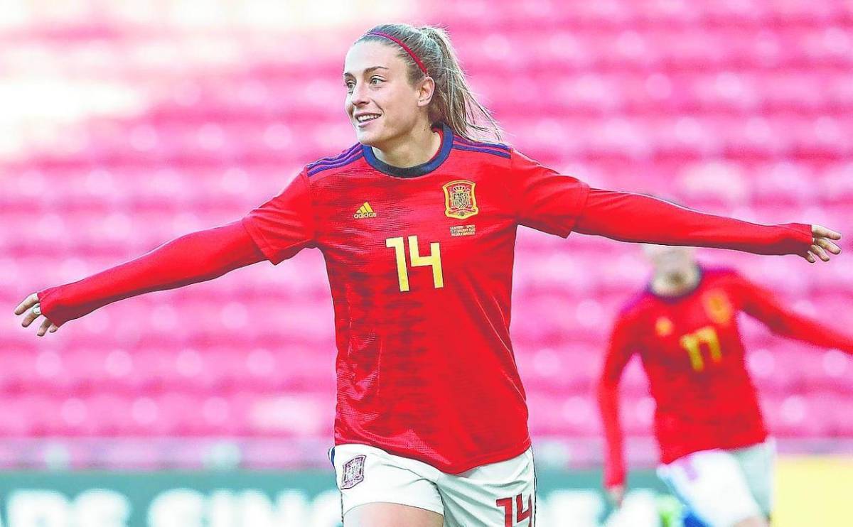 Con un billonario y sorpresa en el fútbol: estos son los atletas con salarios más altos de los Juegos Olímpicos París 2024