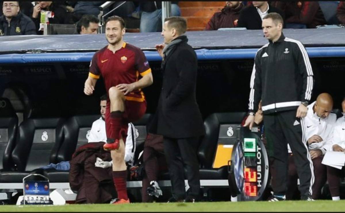 Los grandes cracks que han sido ovacionados en el Santiago Bernabéu