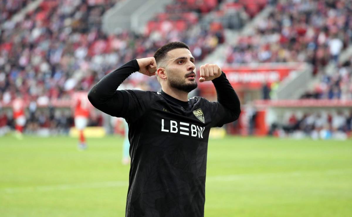 Bota de Oro 2026: Lamine Yamal se mete de lleno, la impensada amenaza a Mbappé y esta ventaja tiene Harry Kane