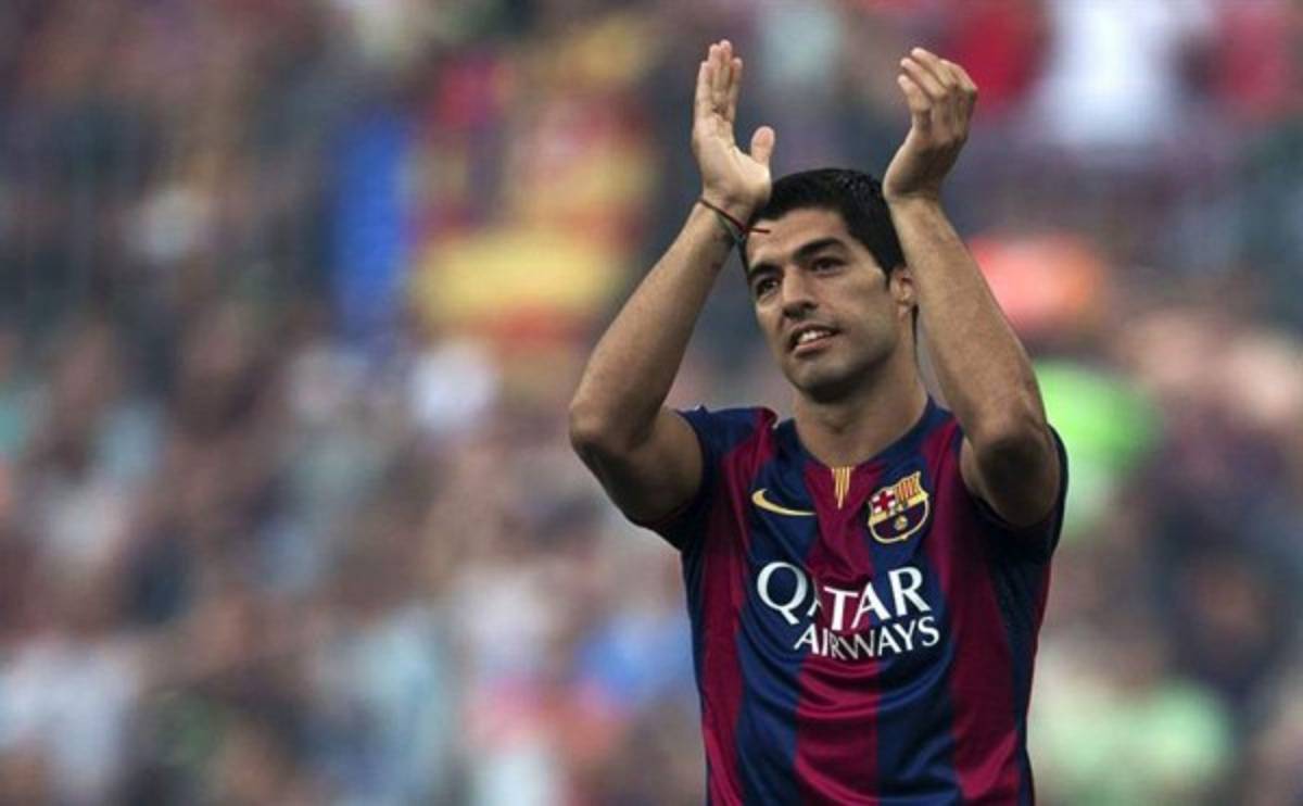 Grandes figuras que han hecho del Camp Nou su casa a lo largo de su historia