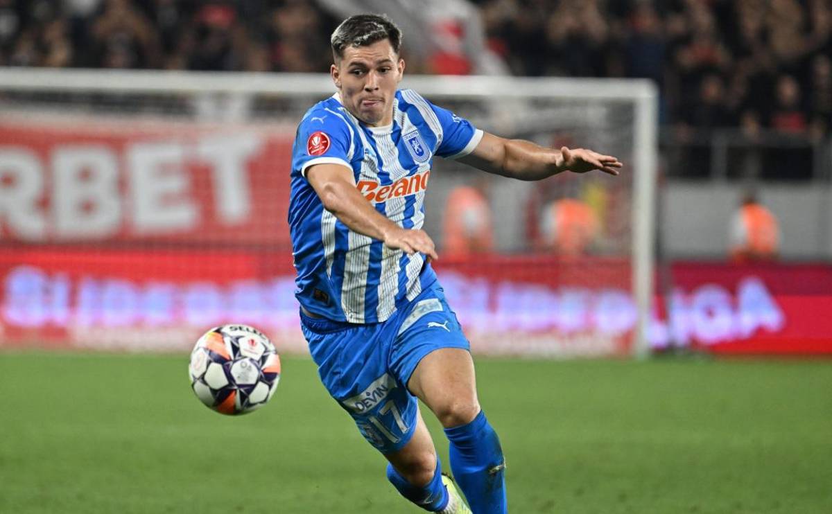 Rival de Honduras: dónde juegan las figuras de Costa Rica y el futbolista más caro; 15 millones de euros