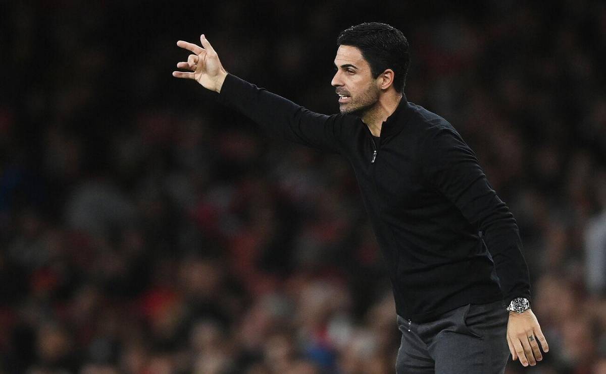 La polémica lista de los mejores técnicos del mundo: Xavi supera con amplitud a Luis Enrique y Mourinho