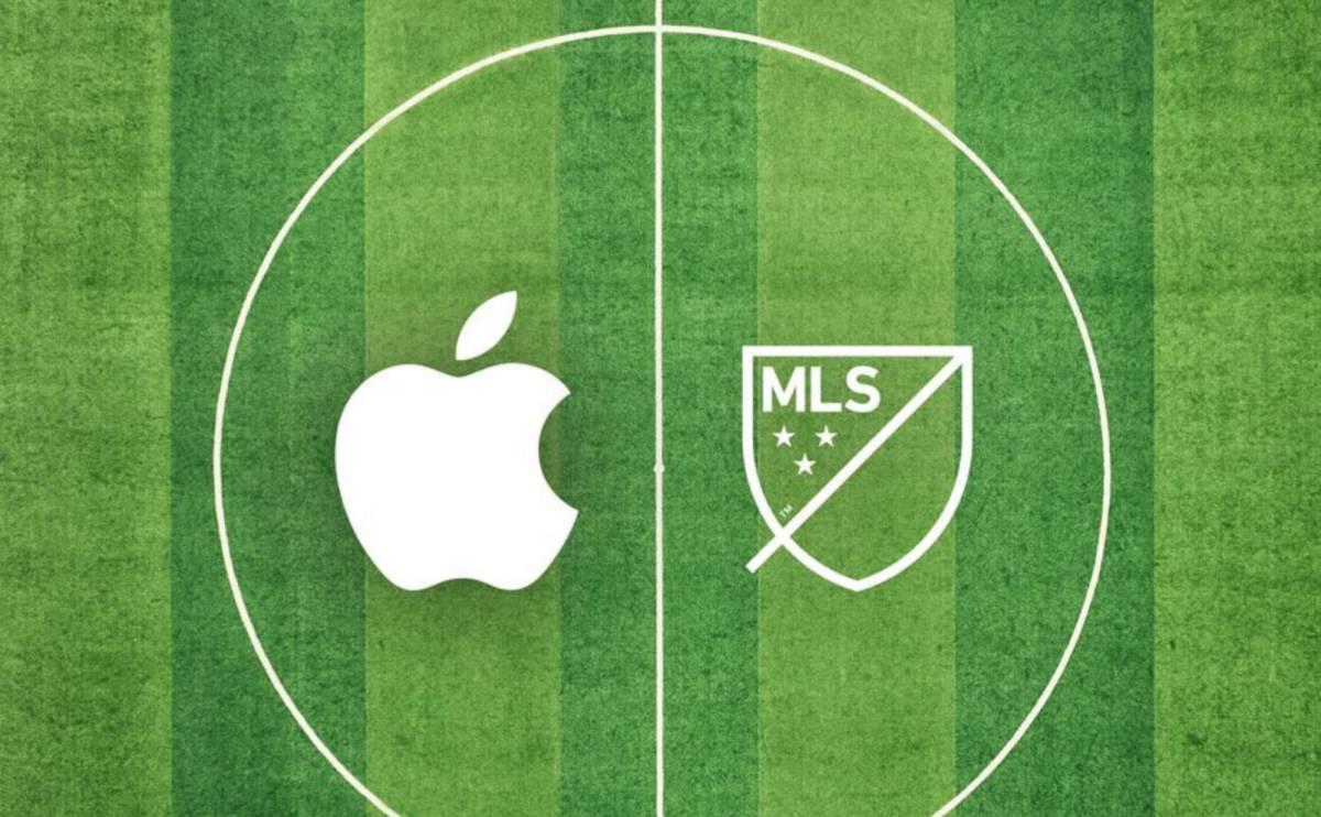 Inter de Miami revela los secretos del contrato de Messi: Cláusula Michael Jordan, salario y el próximo fichaje