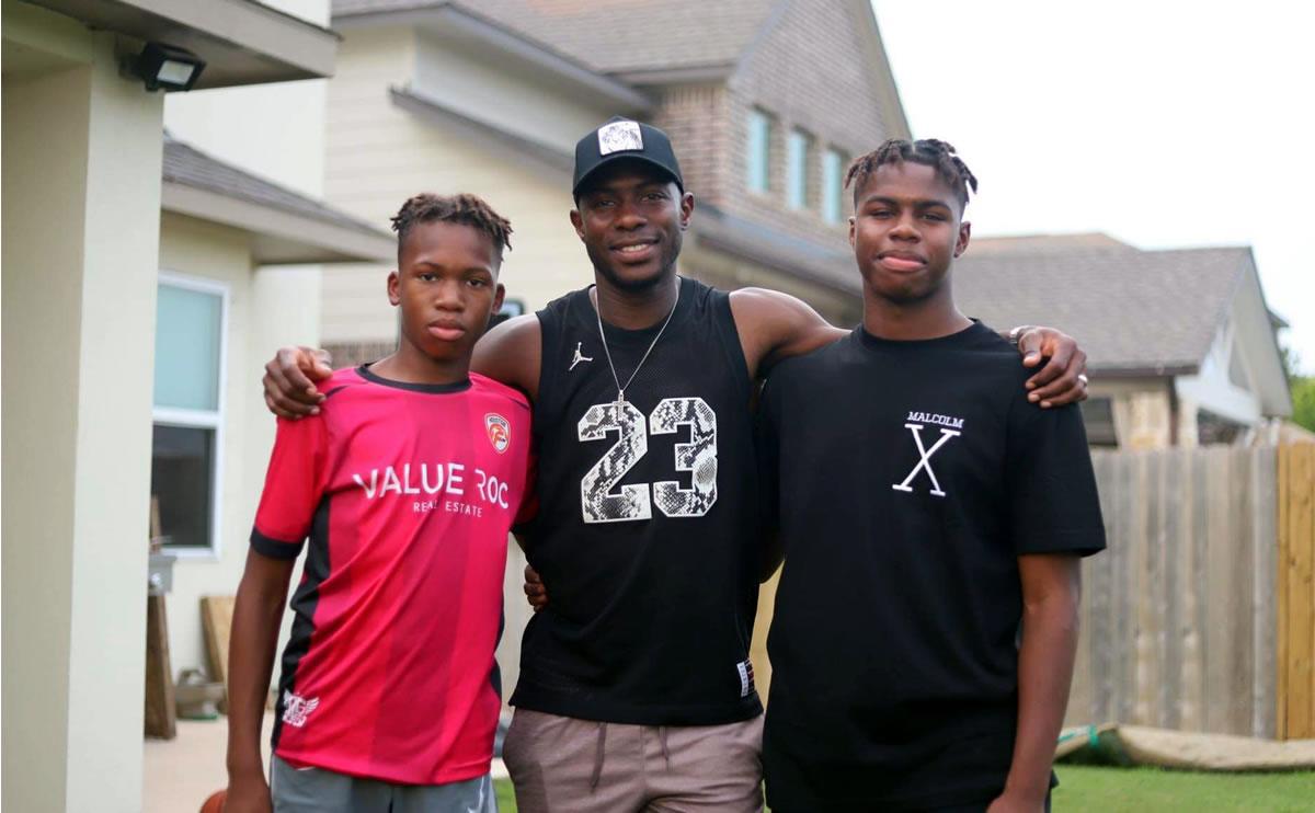 Este es el presente de Honduras que celebró en Jamaica el boleto al Mundial 2014: uno casi juega en Manchester City, escándalos y dos fallecieron