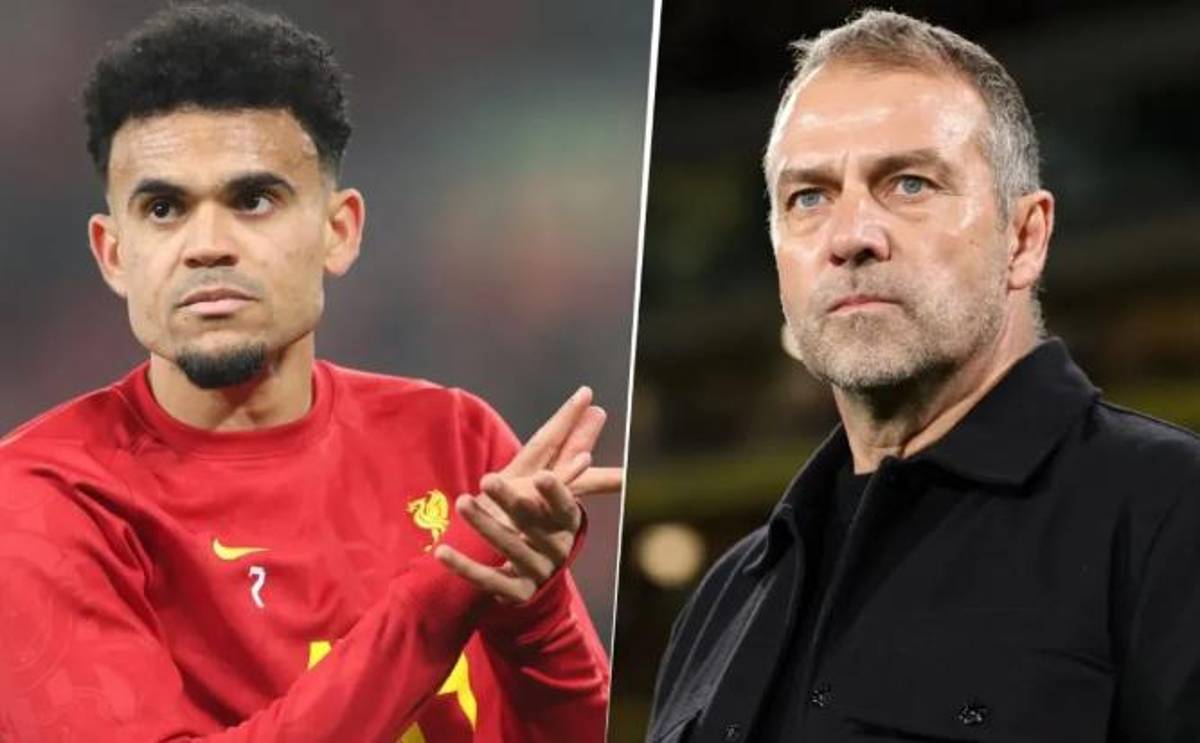 Rechazó al City y Bayern porque quiere jugar en Barcelona: el fichaje deseado por Hansi Flick