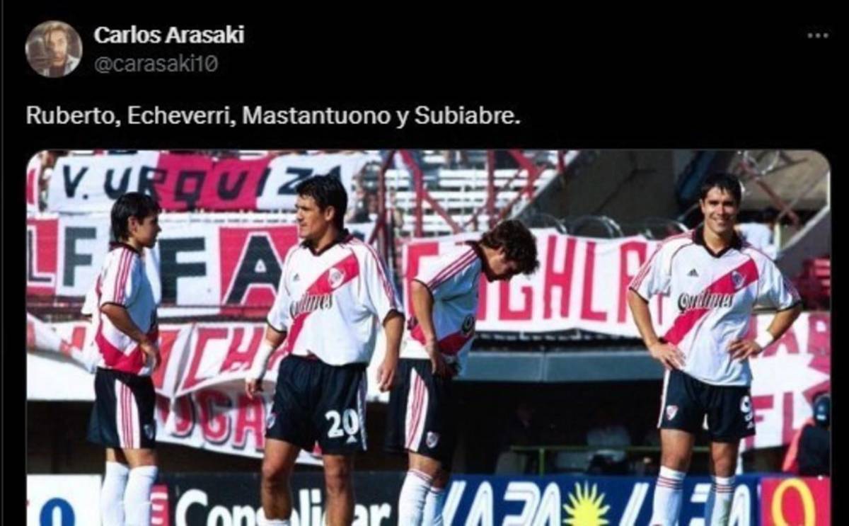 Los memes que dejó la paliza de Argentina ante Brasil en el Sudamericano: ¡Mascherano fue una de las víctimas!