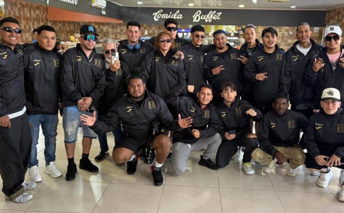 Partido de tiktokers de Honduras vs El Salvador: Supremo invita a Elsa Oseguera y esta fue la respuesta de la periodista