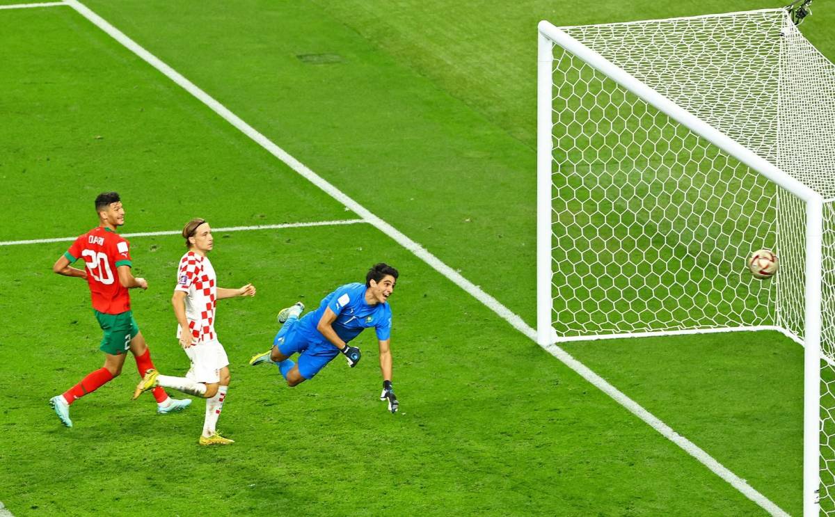 Brasil arrasa: FIFA anuncia la lista de los 10 mejores goles del Mundial de Qatar 2022, ¡hay polémica!