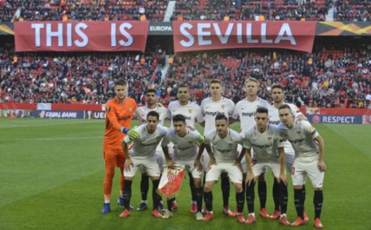 Los clubes que podrían comprar Cristiano Ronaldo y Leo Messi si juntaran sus fortuna