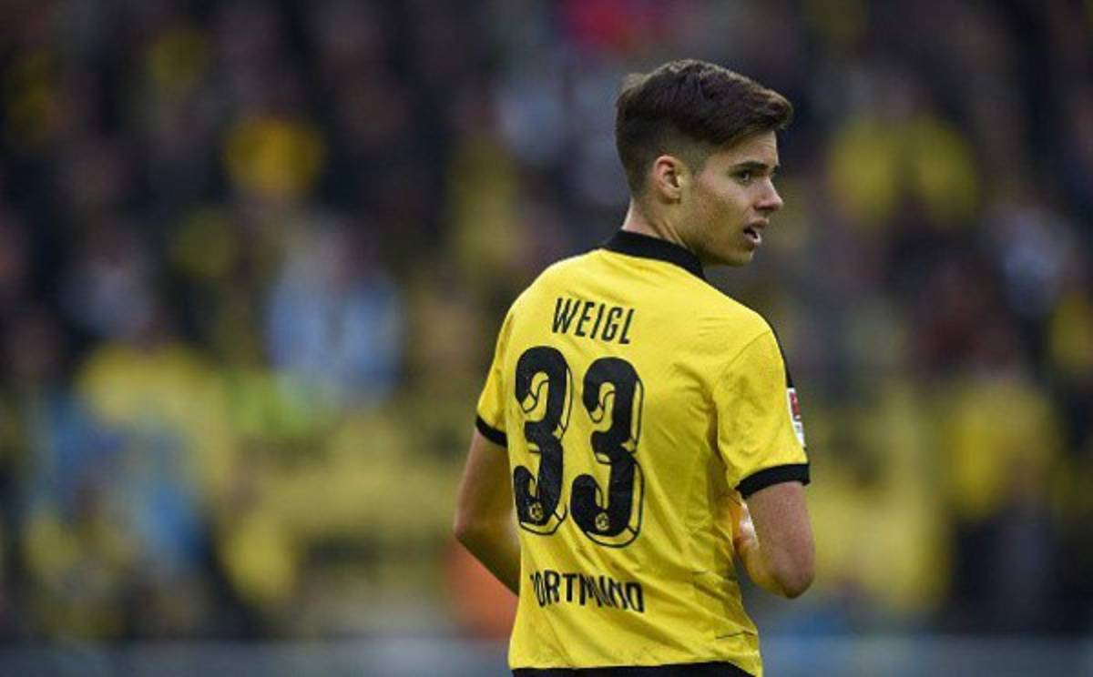 RUMORES Y FICHAJES: Locura por fichar a Messi; Alajuelense hace barrida