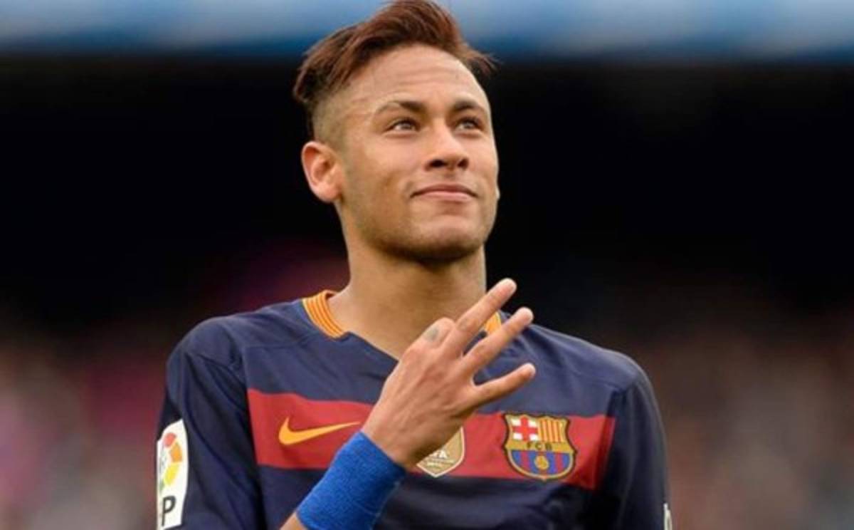 Las grandes renovaciones que se han dado esta temporada en Europa