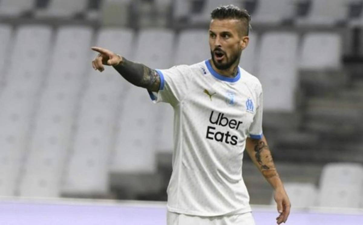 Fichajes: se quiere ir, pero Real Madrid le cierra la puerta, bombazo en el Barcelona y Messi agita el mercado