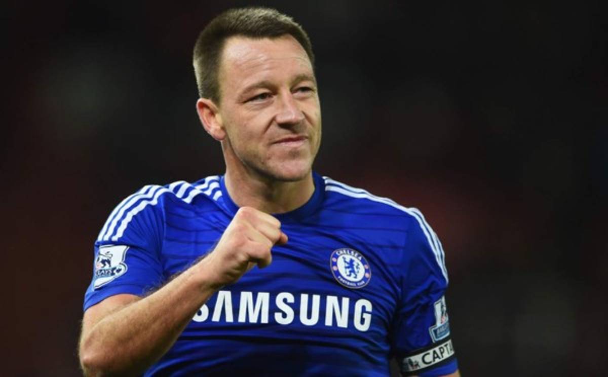 Los grandes futbolistas que sueñan con ser entrenadores de fútbol algún día