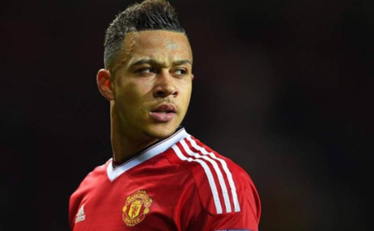 Las estrellas de Manchester United que Mourinho ya no quiere para la próxima temporada