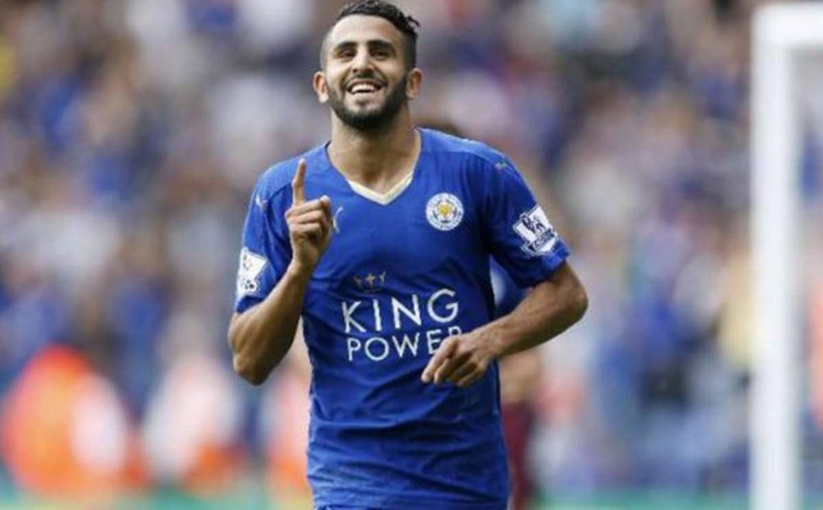 Las grandes renovaciones que se han dado esta temporada en Europa