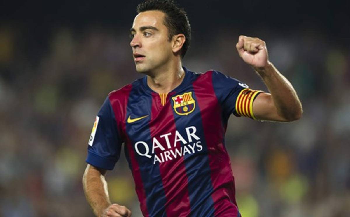 Los grandes futbolistas que sueñan con ser entrenadores de fútbol algún día