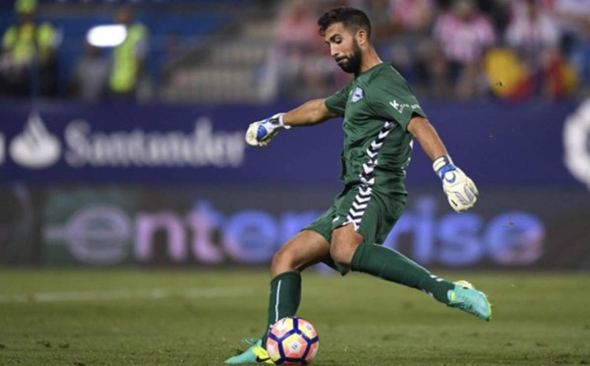 ¿Qué sucedió con los grandes prospectos que dejó ir el Real Madrid?