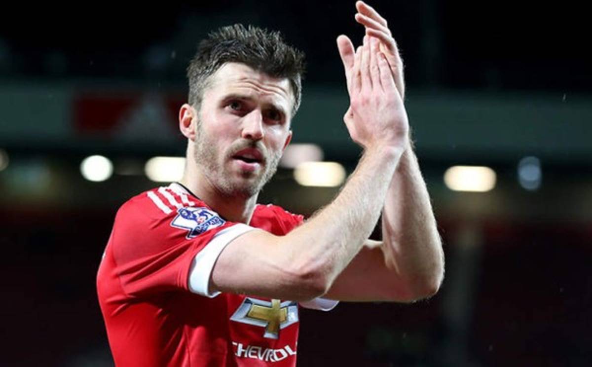 Las estrellas de Manchester United que Mourinho ya no quiere para la próxima temporada