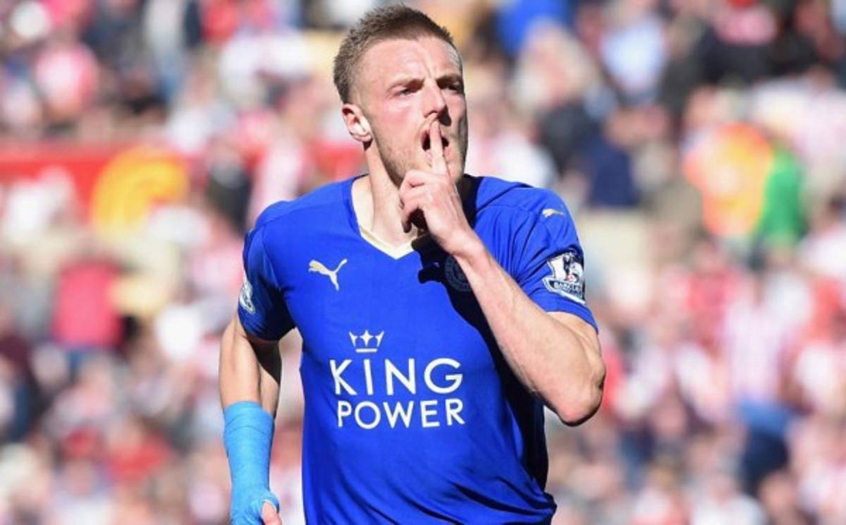 Las grandes renovaciones que se han dado esta temporada en Europa