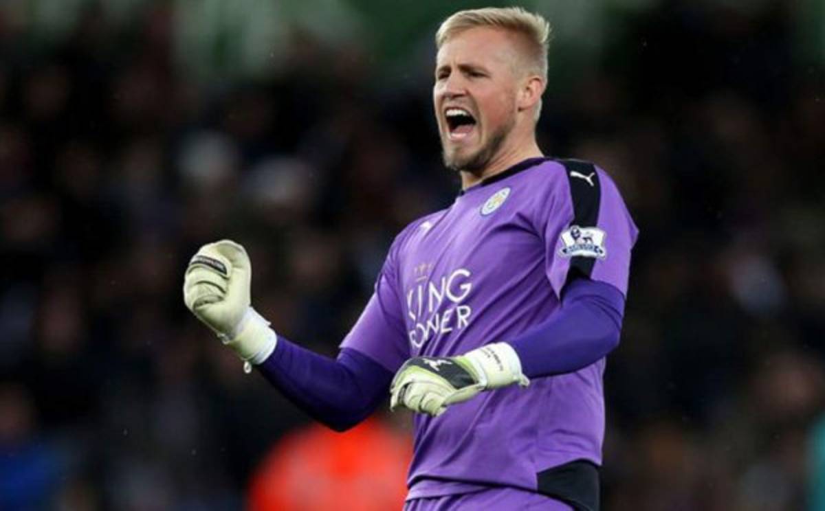 Las grandes renovaciones que se han dado esta temporada en Europa