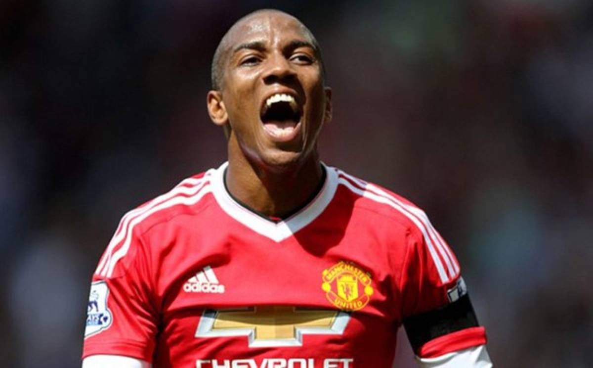 Las estrellas de Manchester United que Mourinho ya no quiere para la próxima temporada